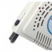 Eirmai Reusable Electronic Moisture Absorbent Dehumidifier